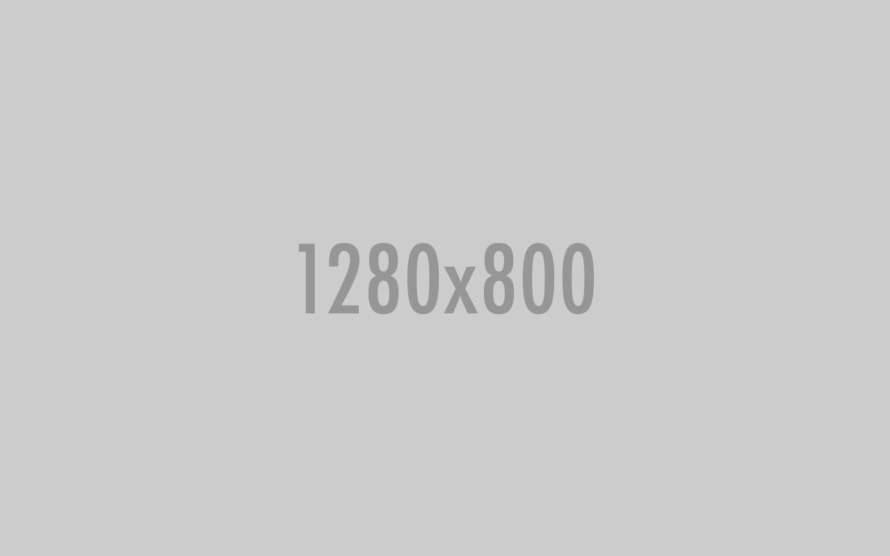 blog_standard