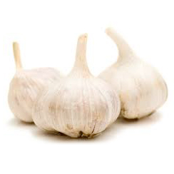 aglio