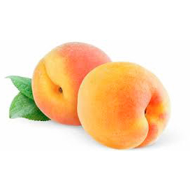 albicocche
